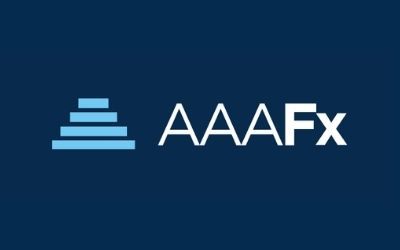 AAAFx logo