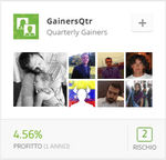 gainersqtr etoro copyfund