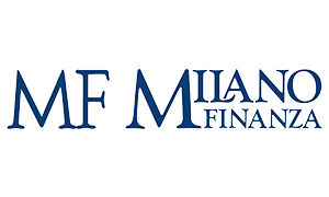 MF milanofinanza