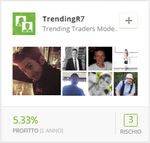 trendingr7 etoro copyfund