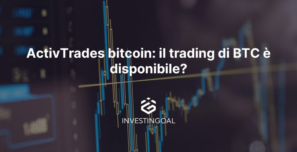 activtrades bitcoin 1 activtrades bitcoin 1