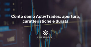 activtrades demo 1 activtrades demo 1