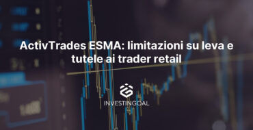 activtrades esma 1 activtrades esma 1