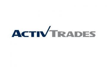activtrades logo