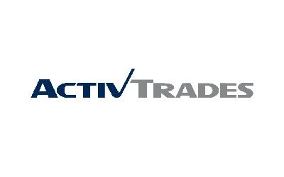 activtrades logo activtrades logo