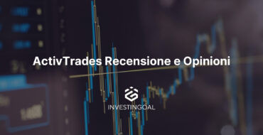activtrades opinioni 3