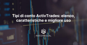 activtrades tipi conto
