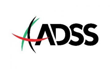 adss logo