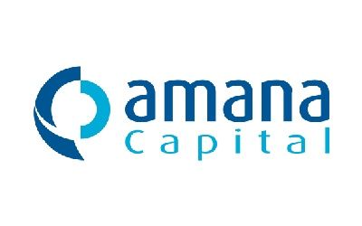 amana capital logo amana capital logo