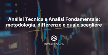 analisi tecnica analisi fondamentale