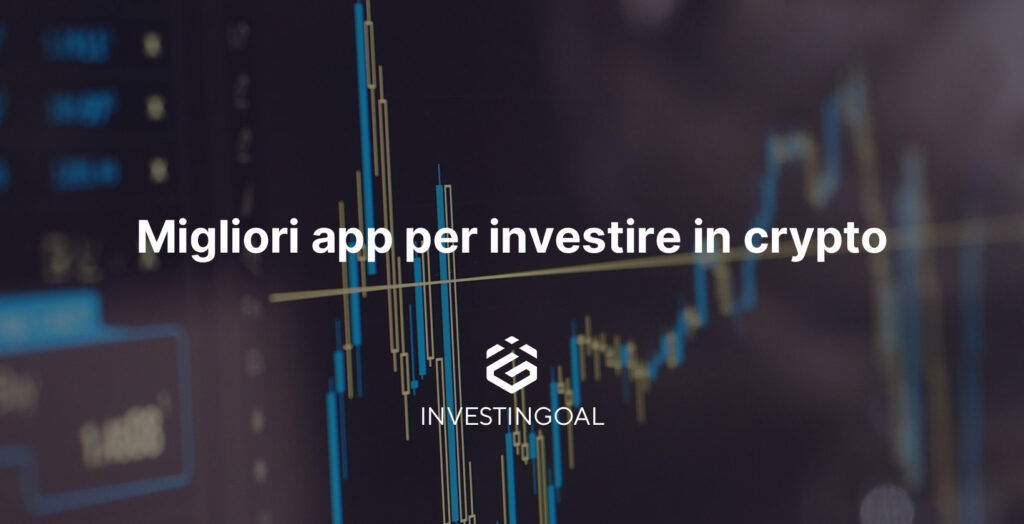 app investire crypto 1