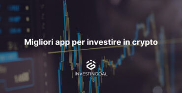 app investire crypto 1