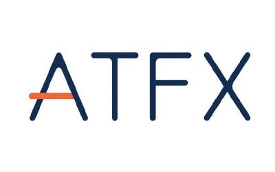 atfx logo