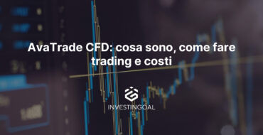 avatrade cfd 3