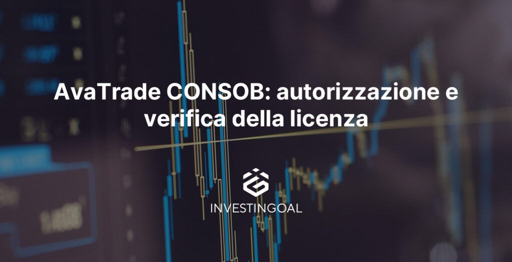 avatrade consob 1