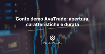 avatrade demo 1