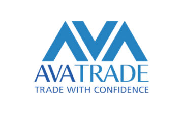 AvaTrade