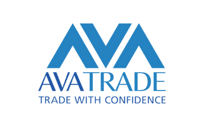 avatrade logo avatrade logo