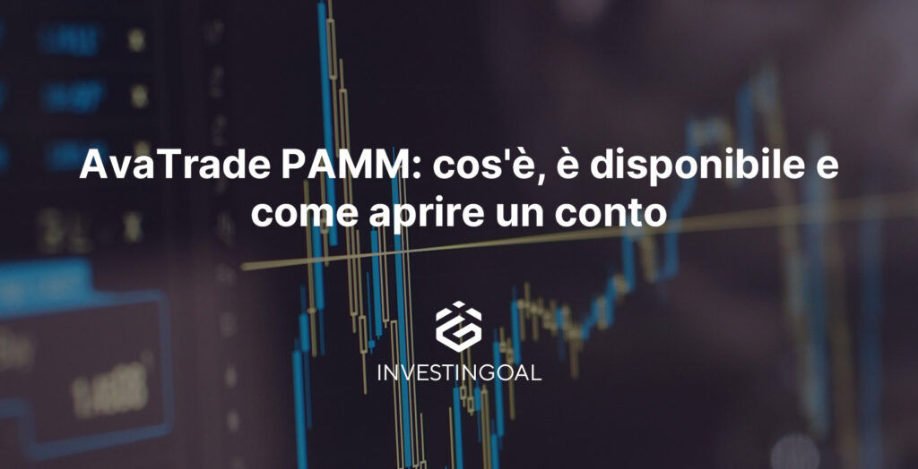 avatrade pamm 3 avatrade pamm 3