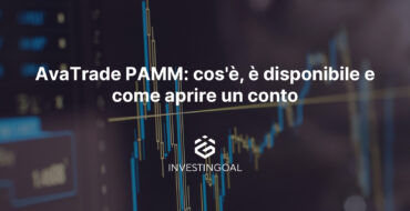 avatrade pamm 3
