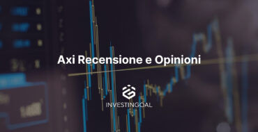 axi opinioni 3