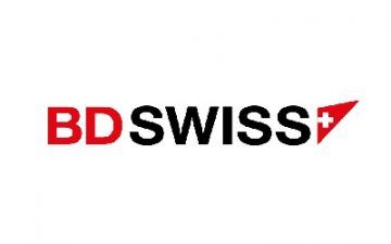 bd swiss logo