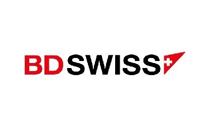 bd swiss logo