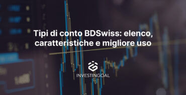 bdswiss tipi conto
