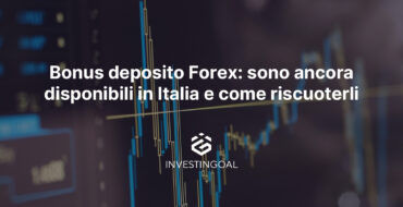 bonus deposito forex 2