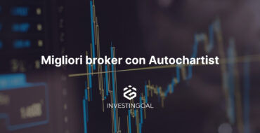 broker autochartist 1