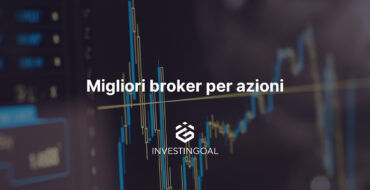 broker azioni