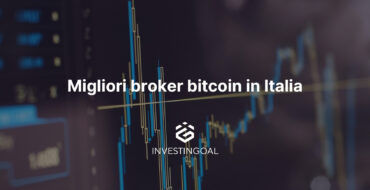 broker bitcoin italia 3