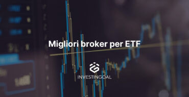 broker etf