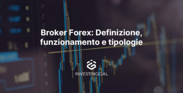 broker forex