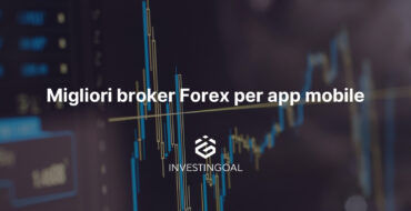 broker forex app mobile 2