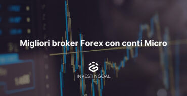 broker forex conti micro 1
