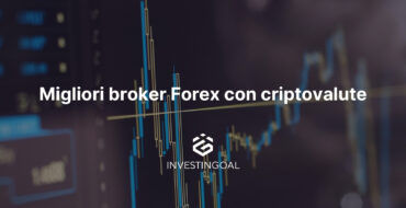 broker forex criptovalute 1