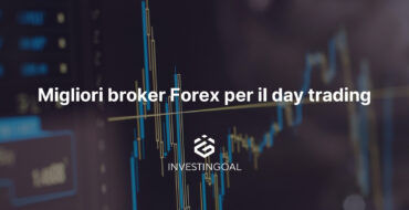 broker forex day trading