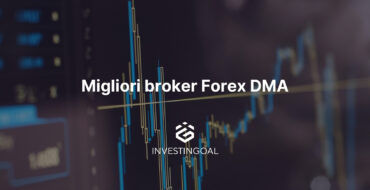 broker forex dma 1