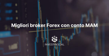 broker forex mam 1