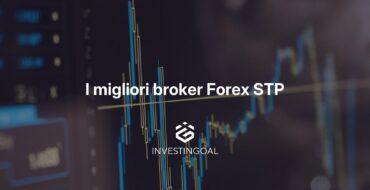 broker forex stp