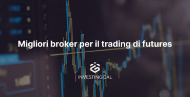 broker futures