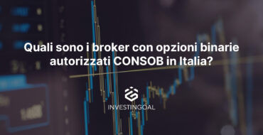 broker opzioni binarie autorizzati consob 1