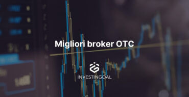 broker trading otc