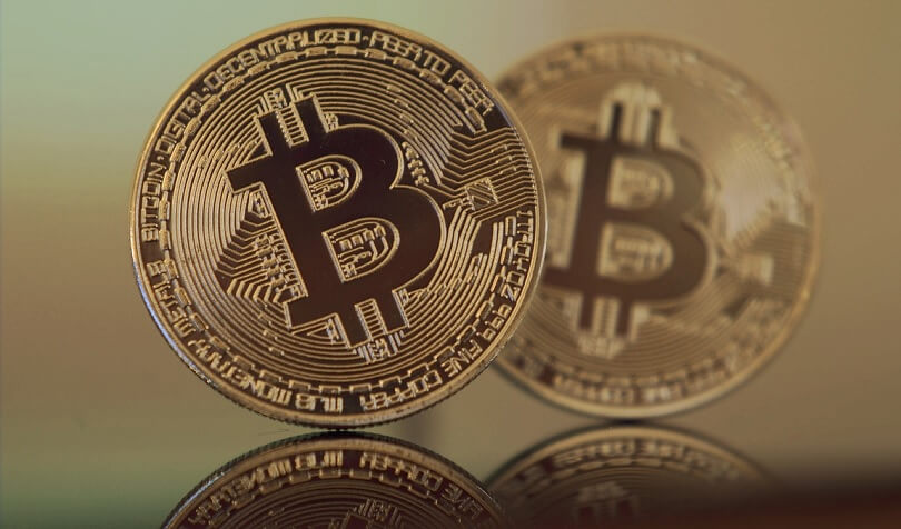 criptovaluta bitcoin