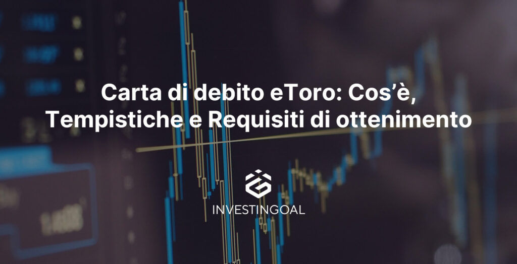 carta debito etoro carta debito etoro