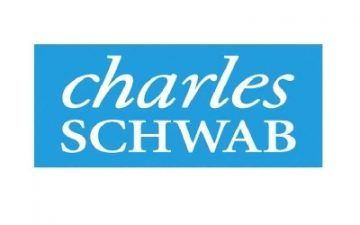 Charles Schwab