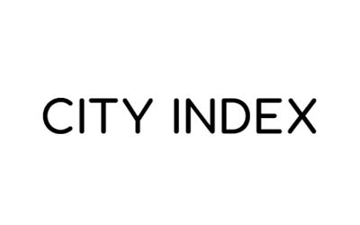 city index logo 2