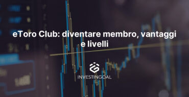 club etoro 1
