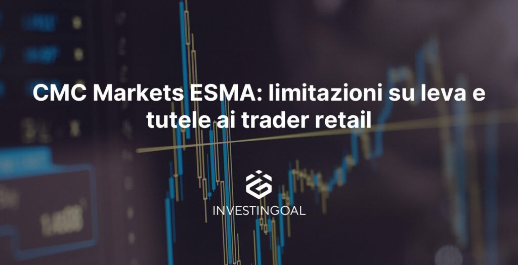 cmc markets esma 1 cmc markets esma 1